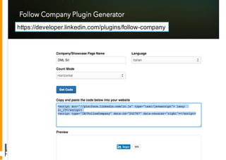 www.linkedinforbusin
https://developer.linkedin.com/plugins/follow-company
 