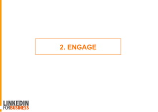 2. ENGAGE
 