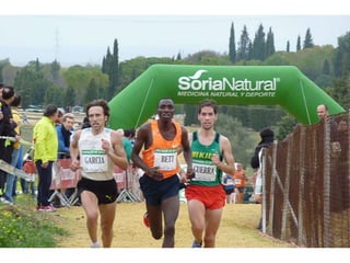 Italica 2010 Guerra-Garcia-Bett1