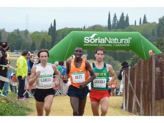 Italica 2010 Guerra-Garcia-Bett1