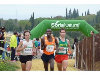 Italica 2010 Guerra-Garcia-Bett1