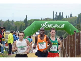Italica 2010 Guerra-Garcia-Bett1