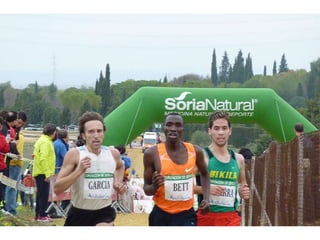 Italica 2010 Guerra-Garcia-Bett1