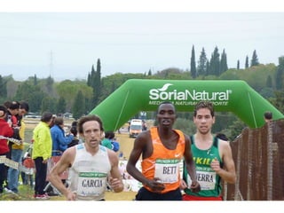 Italica 2010 Guerra-Garcia-Bett1