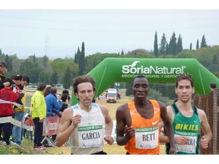 Italica 2010 Guerra-Garcia-Bett1