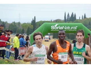 Italica 2010 Guerra-Garcia-Bett1