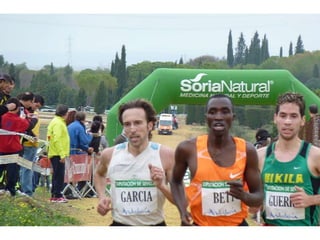 Italica 2010 Guerra-Garcia-Bett1