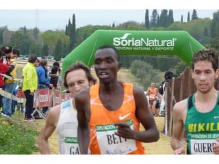 Italica 2010 Guerra-Garcia-Bett1