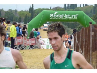 Italica 2010 Guerra-Garcia-Bett1