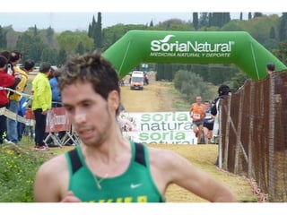 Italica 2010 Guerra-Garcia-Bett1