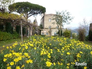 Ravello