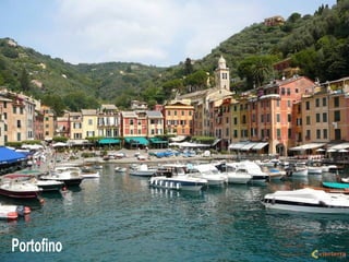 Portofino 