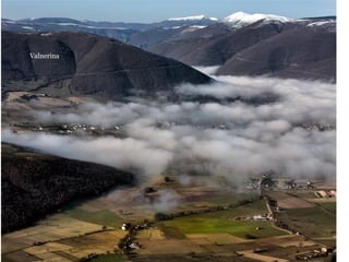 Valnerina

 