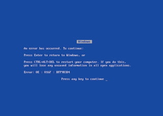 Atomic Design no contexto de times ágeis