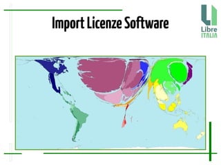 ImportLicenzeSoftware
 