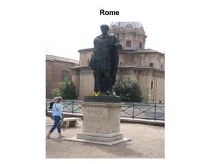 Rome 