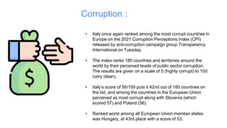 Italy .pptx