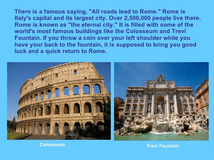 powerpoint templete