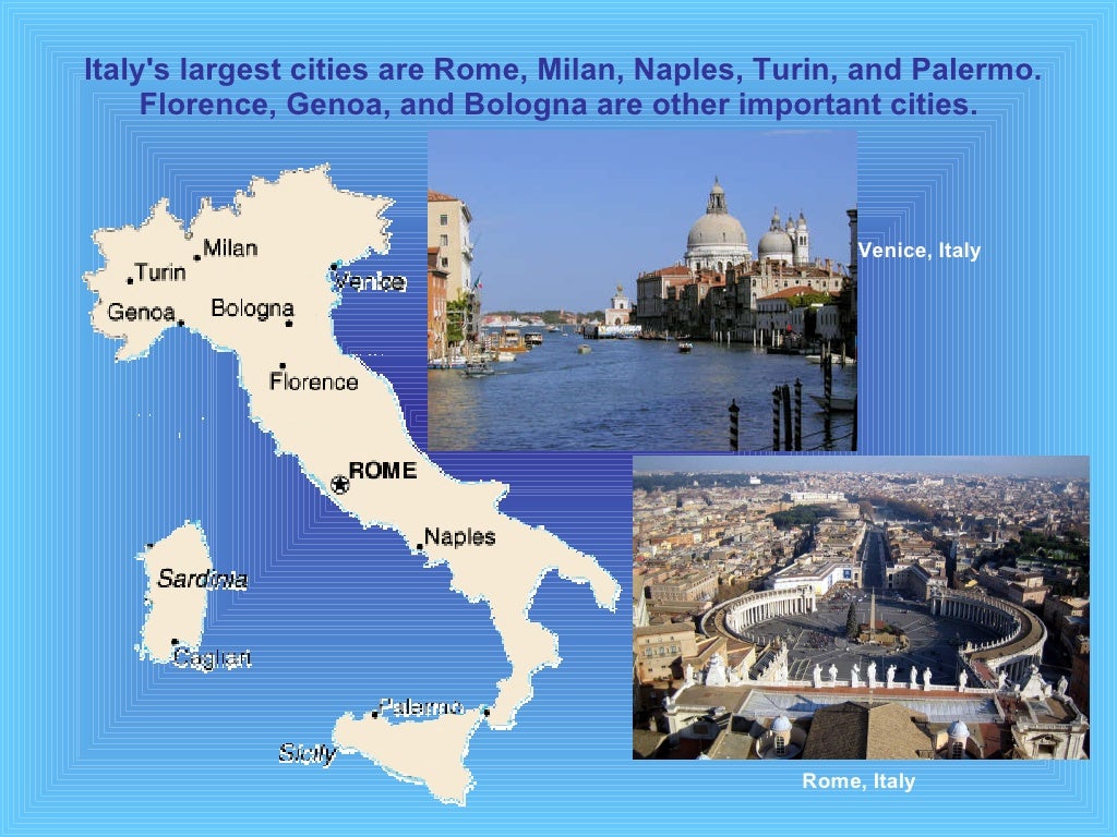 italy-powerpoint