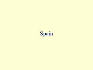 Spain 