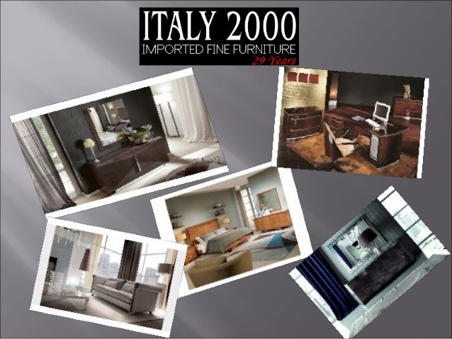 The Best Source For Quality Furniture In Los Angeles