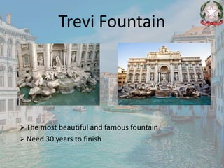 Italy 5/2 - 12,13,17,18,22,23 | PPT