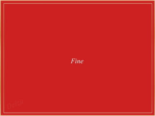 Fine  
