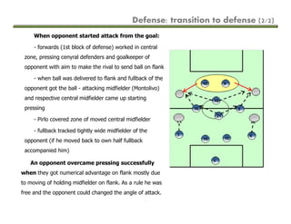 Italy euro 2012_english_version | PDF