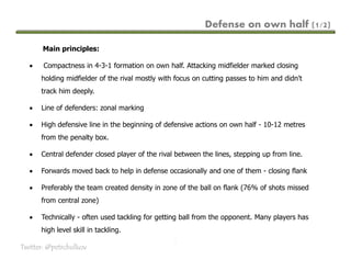 Italy euro 2012_english_version | PDF
