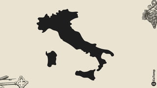 Italy Cross Cultural-Understanding Presentation.pptx