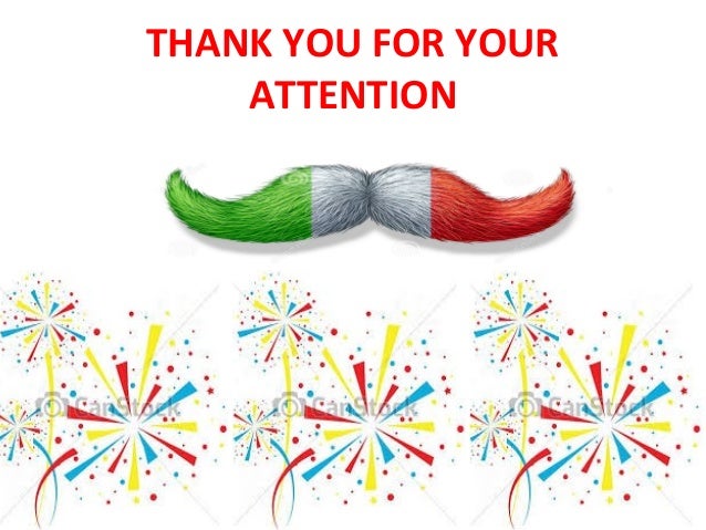 conversation for presentation english Profile Culture Italy conversation for presentation english Profile Culture Italy