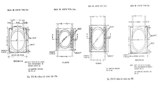 sistema de agua pluviales 