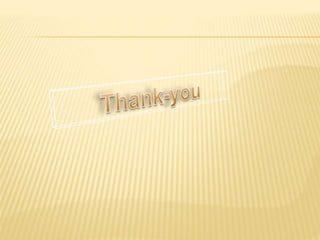 IT role AND ITES important verynice.pptx