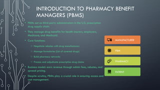 ITandManagement A Strategic Prescription: How RxAdvance PBM Pvt Limited ...
