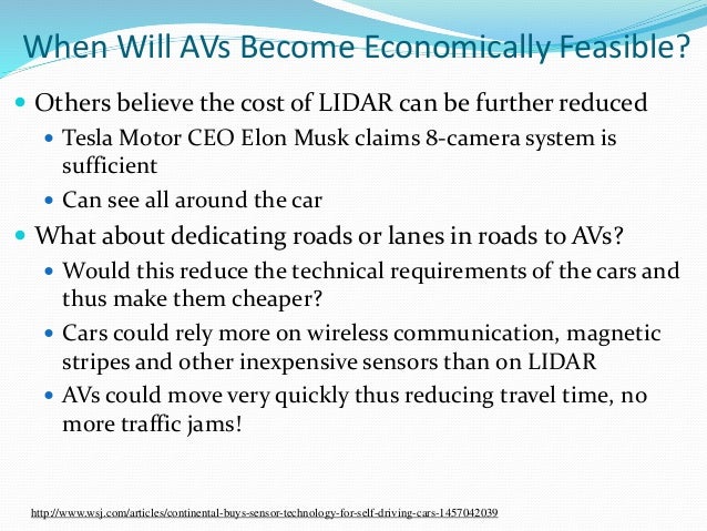 Self Driving Car Police Ticket Revenue Self Driving Car Police Ticket Revenue