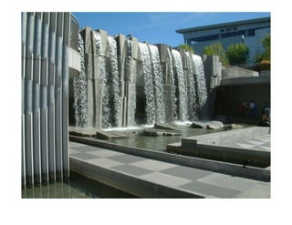 ITA NOTE .pdf.......................................