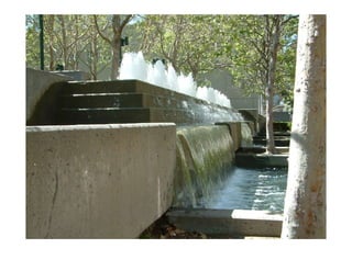 ITA NOTE .pdf.......................................