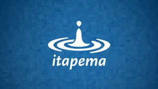 [Itapema] sommelier 