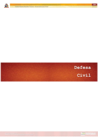 ITAPETININGA TRANSPARENTE, DEMOCRÁTICA E LEGAL: CONTRIBUIÇÃO PARA AS ELEIÇÕES 2012
Gestão Roberto Ramalho Tavares – Governando para Todos
Assessoria de Projetos Especiais e Controle Interno
Secretaria de Gabinete
218
 