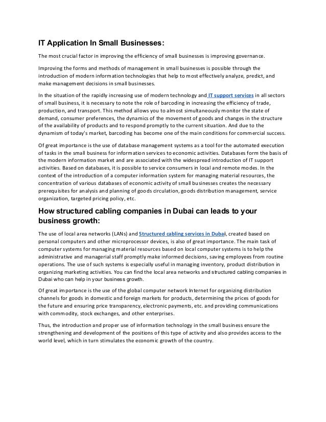 IT products suppliers in dubai IT equipment suppliers in dubai