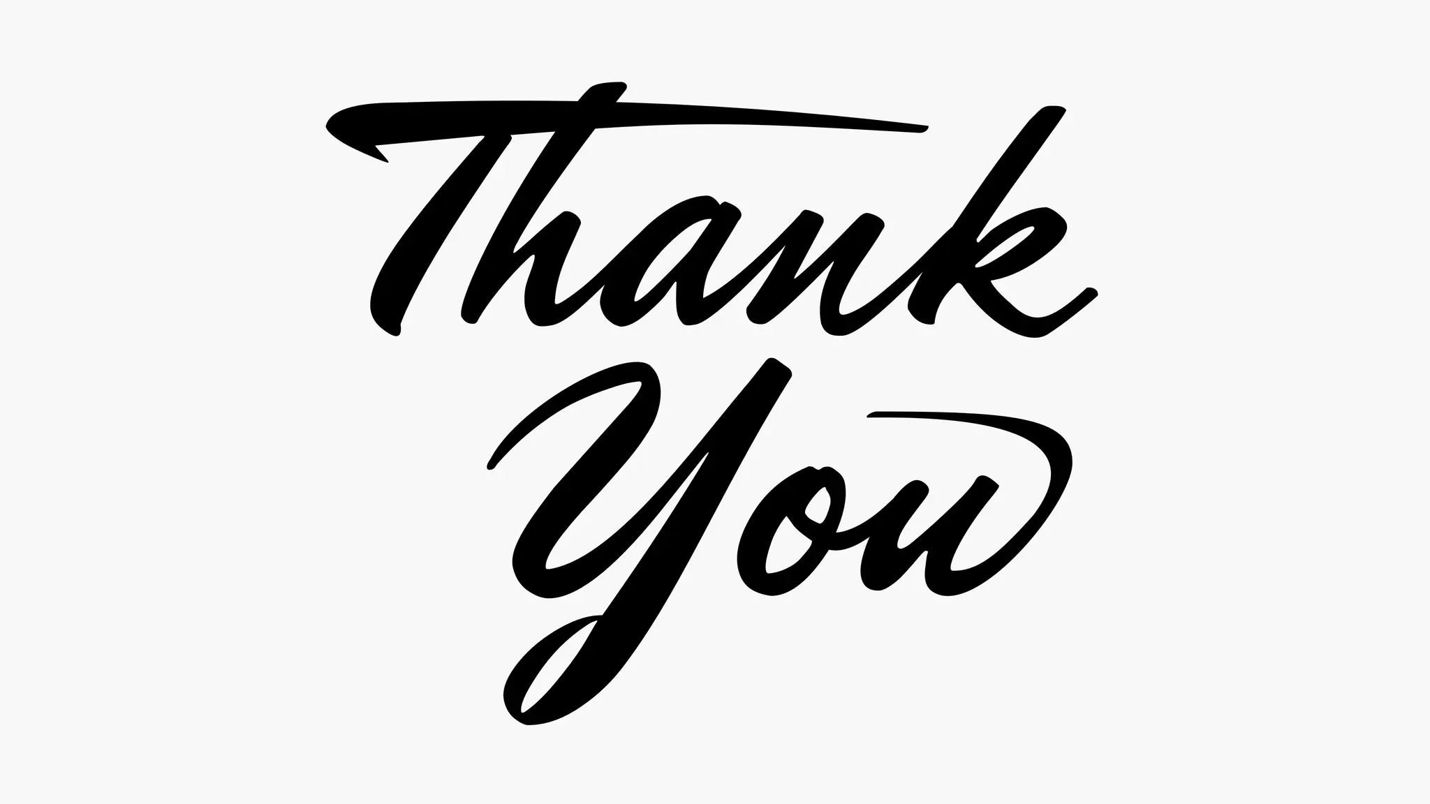 _IT APPLICATIONS IN SUPPLY CHAIN MANAGEMENT.pdf