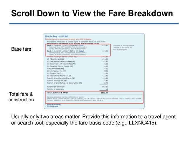 Iata Travel Agent Code Search Iata Travel Agent Code Search