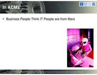 Business Process Management: Implementing Continuous Improvement in Your Organization