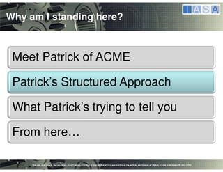 Business Process Management: Implementing Continuous Improvement in Your Organization