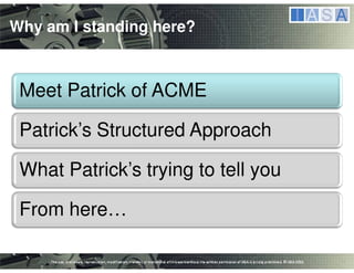Business Process Management: Implementing Continuous Improvement in Your Organization