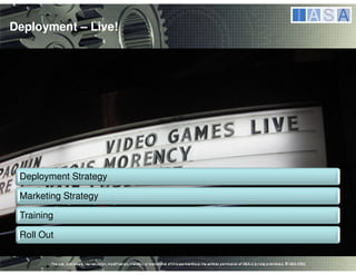Business Process Management: Implementing Continuous Improvement in Your Organization