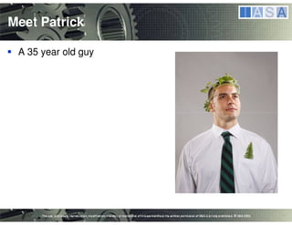 Business Process Management: Implementing Continuous Improvement in Your Organization