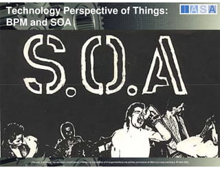 Business Process Management: Implementing Continuous Improvement in Your Organization