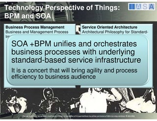 Business Process Management: Implementing Continuous Improvement in Your Organization