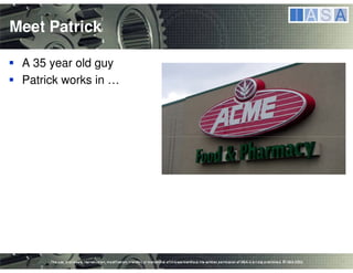 Business Process Management: Implementing Continuous Improvement in Your Organization